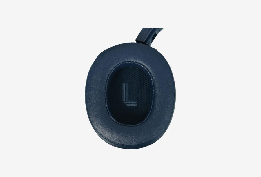 JBLT720BTBLU_0426522102025