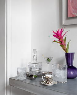 Графин 1л Decor de table Антиб