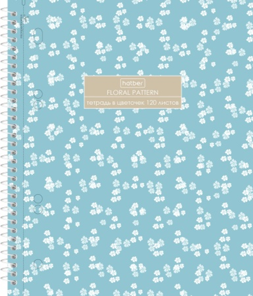 6wr6301z91q22c3zkaspkf2ubxxpt5mc