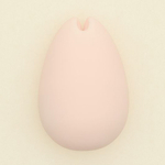 Розовый вибратор 8,3см Tenga Iroha Hinazakura IHM-23