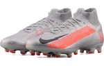 Кроссовки Nike Mercurial Superfly 7 13 Elite Ag-Pro