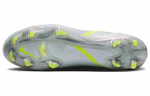 Кроссовки Nike Phantom Gt2 Dynamic Fit Elite Fg