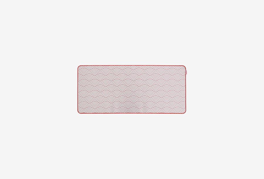 ARDOR GAMING XL Essence White_0126709110048
