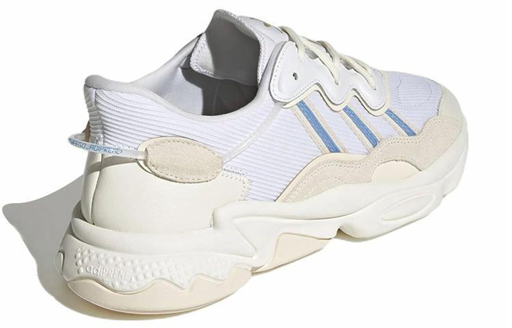 Кроссовки Adidas Originals Ozweego