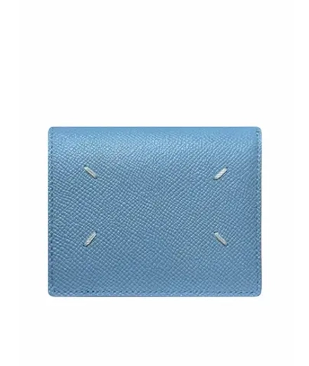 Кошелек Maison Margiela