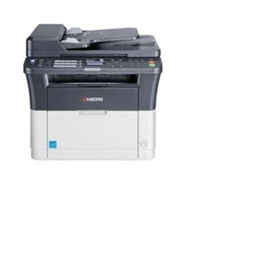 МФУ Kyocera  fs-1125mfp