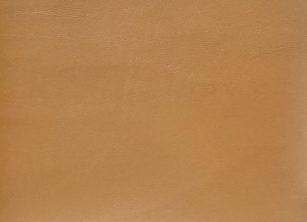 Коллекция Моби