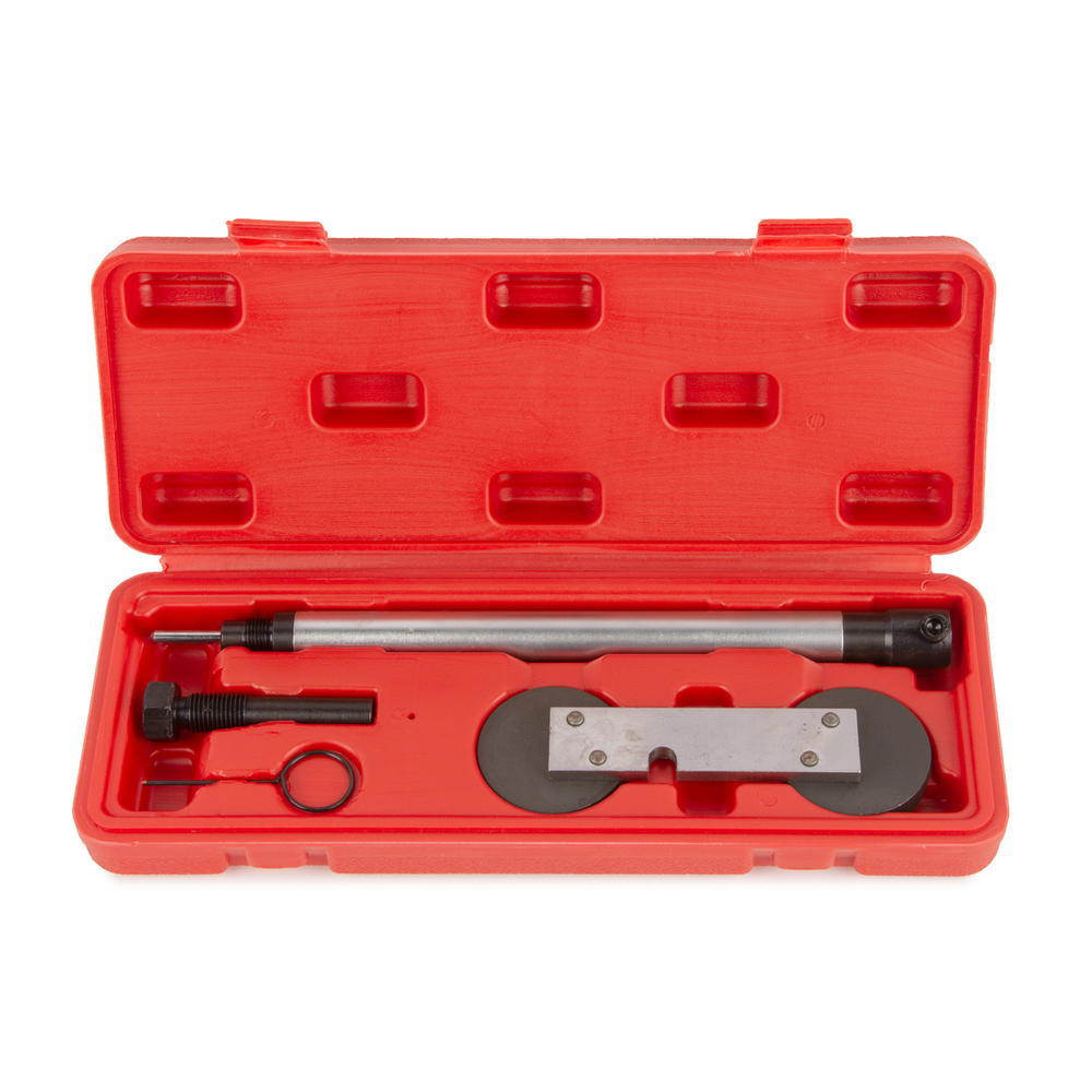 WDK-2140VG Набор для регулировки фаз двигателей VAG 1.4, 3 предмета