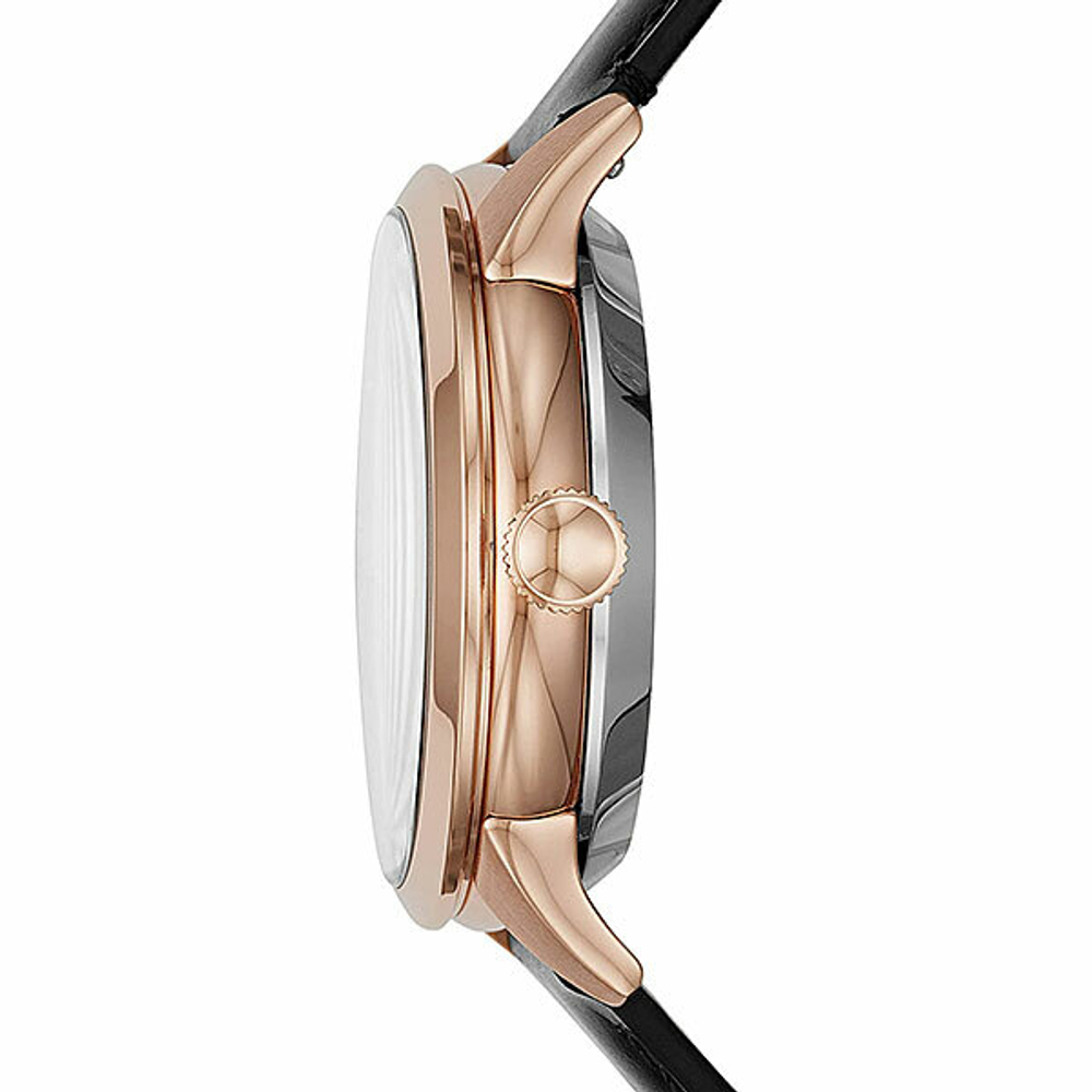 Мужские наручные часы Fossil ME3170