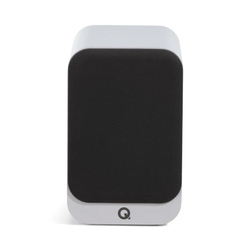Полочная акустика Q-Acoustics Q 3020c (QA3328) Pin Oak