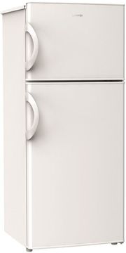 Холодильник Gorenje RF 3121 ANW