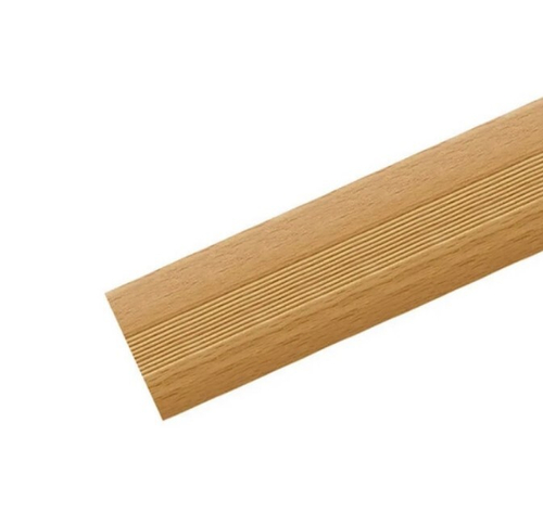 Стык 40 мм 0,9 сосна П29,5