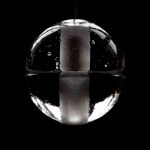 светильник Bocci 14.1