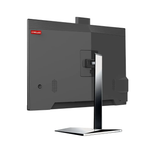 24" Моноблок Teclast M24 Air (1920x1080, Intel Core i5-12400, RAM 16ГБ, SSD 512ГБ, Intel UHD Graphics 730, Win 10 Pro)