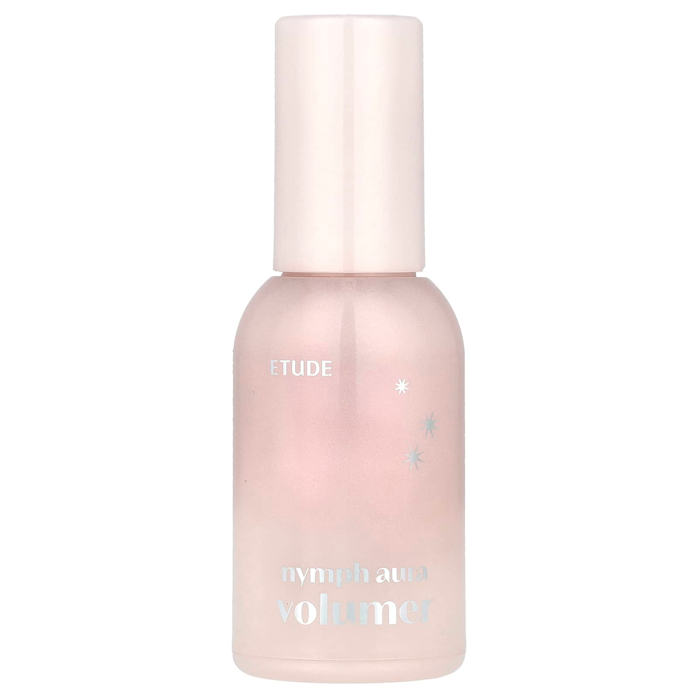 ETUDE, Мультикрем для макияжа, 24 г (0,84 унции)