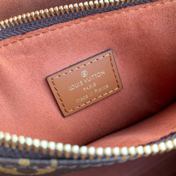 Louis Vuitton Flower Tote
