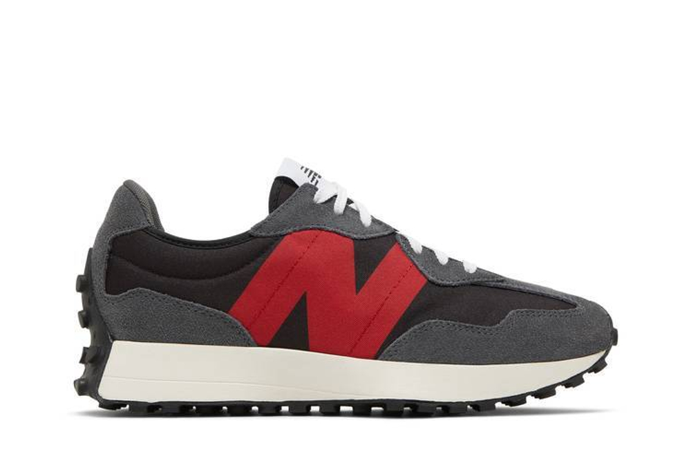 Кроссовки New Balance Nb 327