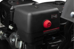Снегоуборщик VERTON Ice SB-1170LE