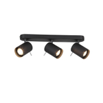 Потолочный светильник ST Luce FANALE SL597.401.03