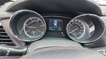 JAC T8 2.0T 4х4 DCI FULL EXTRA