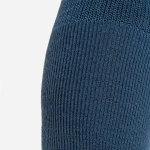 ТЕРМОНОСКИ FINNTRAIL MERINO LONG BLUE 3206