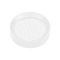 Фильтр сетчатый Arlight LGD-Honeycomb-Ring-R85 046765