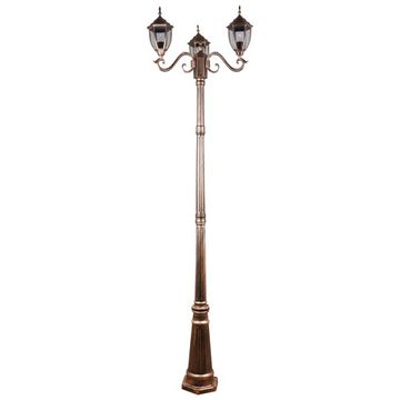 00837-0.7-003SL 2.0M BKG  фонарь