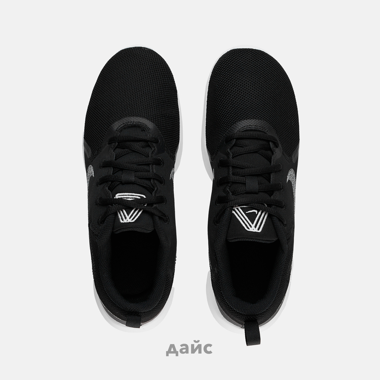 Кроссовки Nike Flex Experience Run 10 артикул:CI9960-002 - купить в магазине Дайс