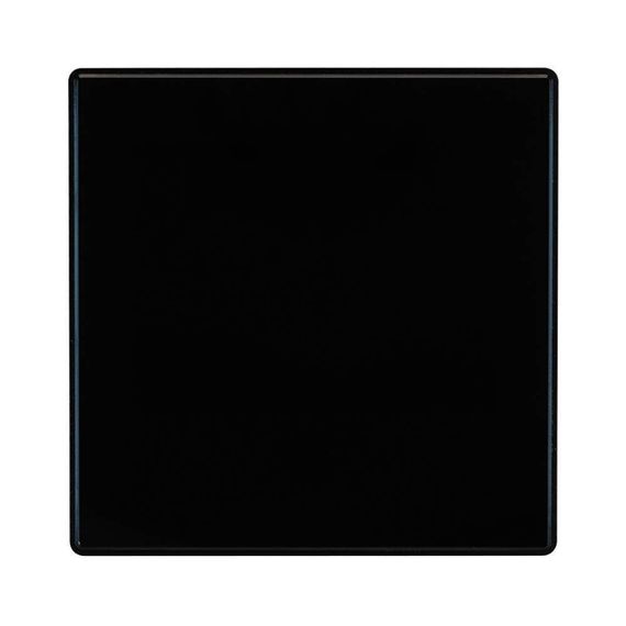 Панель управления Arlight KNX-113-35-IN 025670