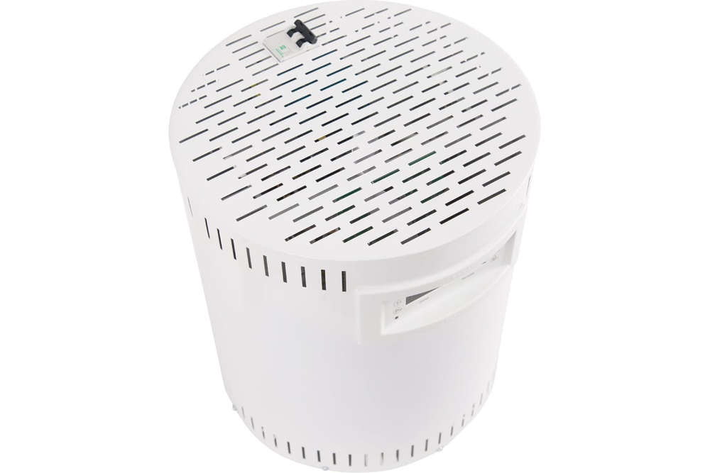 Стабилизатор напряжения SKAT STL-20000