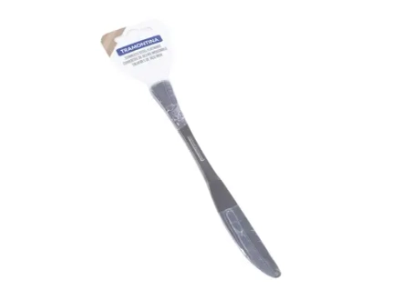 Ножи столовые 3 шт Tramontina Havana 66945/035