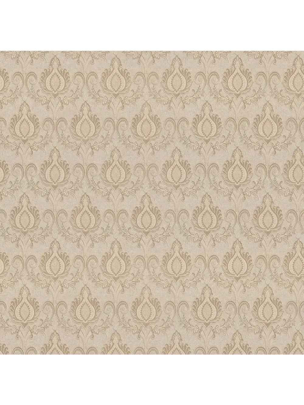 Обои флизелиновые A39905 Farelli Бельгия