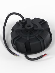 Драйвер XBG-160-A 160W 34-56V 3300mA IP65 MEAN WELL D 35640