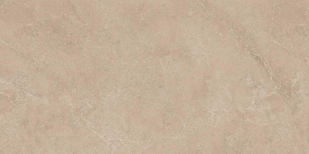 Ametis Exotica Stone Automn Leaves 60x120
