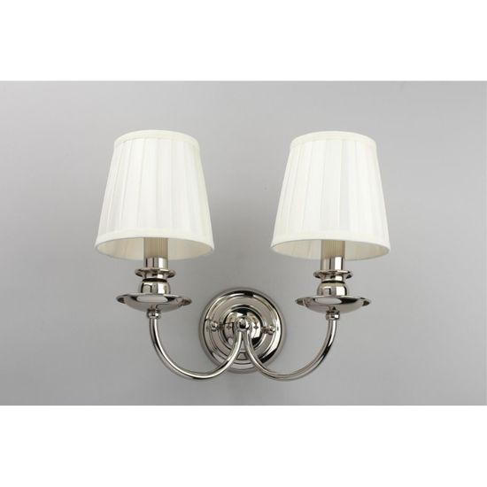 Светильник настенный (Бра) APL.704.01.02