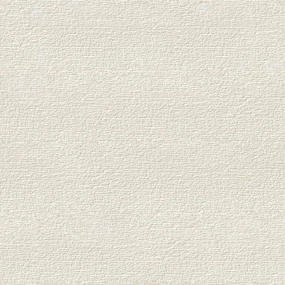 Японская фиброцементная панель EF 535