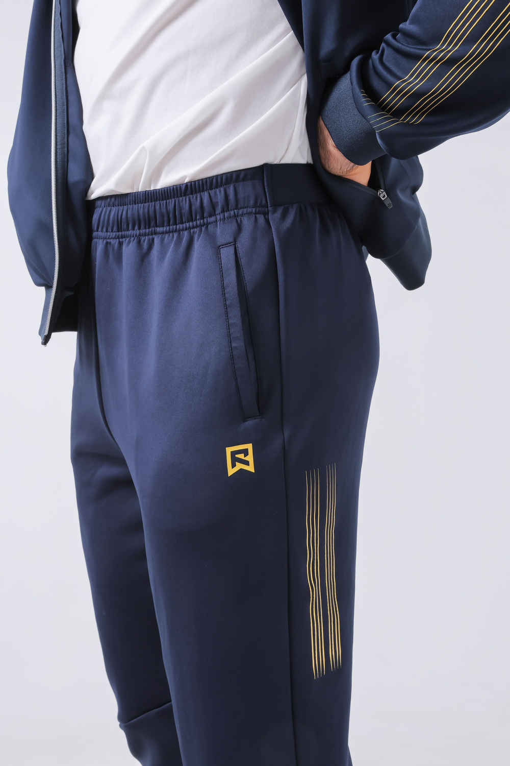 Брюки Rage арт.: 3146FL7079