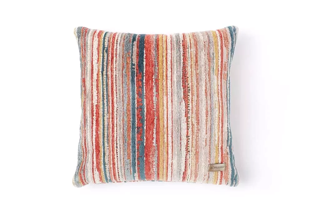 Подушка декоративная Флешбэк