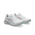 Женские кроссовки ASICS GT-1000 13 'White Lavender Glow' 1012B663-100