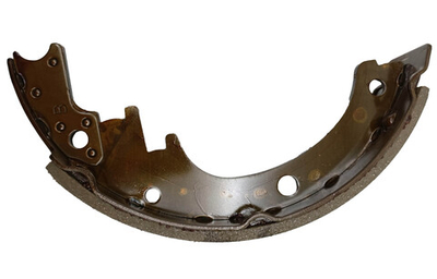 Крепление на шину 5 кабеля 1.5-35кв.мм 50шт ABB STJZK 81 P50 ZK81p50