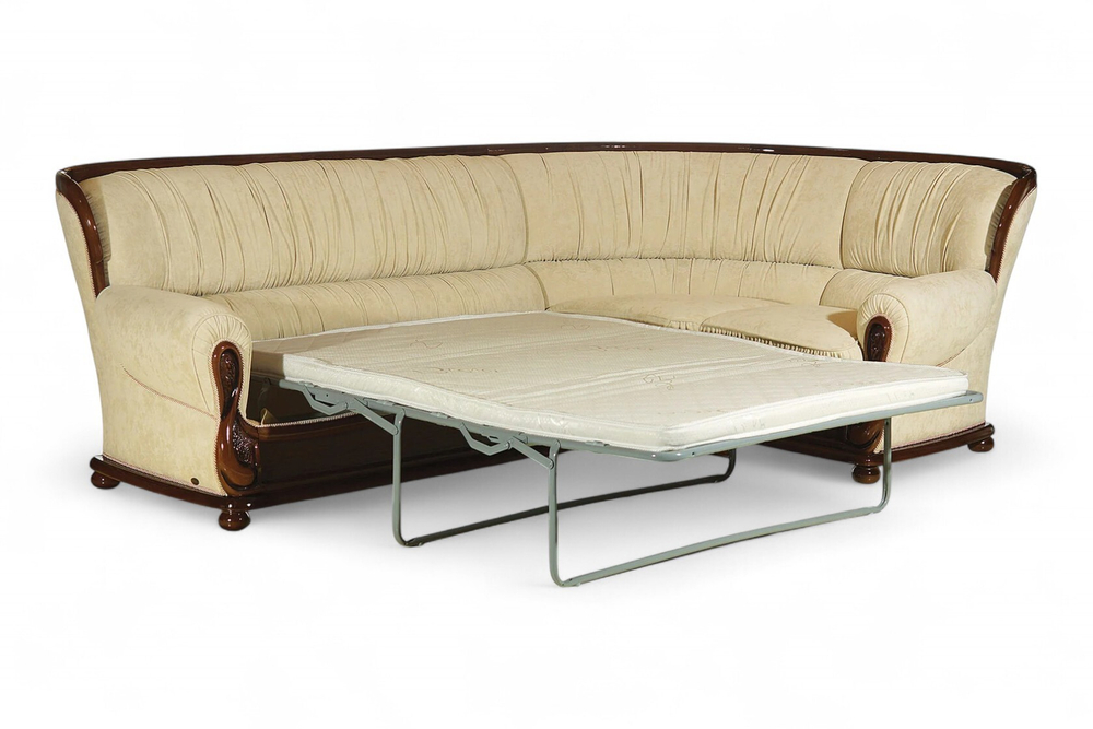 Угловой диван «Лион»