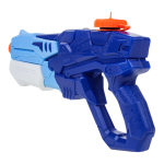 Игрушечное Водное оружие, QS811-46