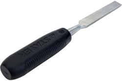 Стамеска Stayer Max-Cut с пластиковой рукояткой, 16 мм 1820-16_z01