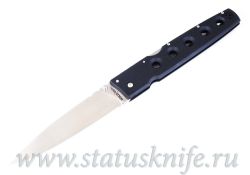 Нож Cold Steel 11G6 Hold Outфотография - 1