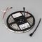Светодиодная лента Arlight 12W/m 60LED/m 5060SMD разноцветный 5М SPI-SE-B60-10mm 12V 039597