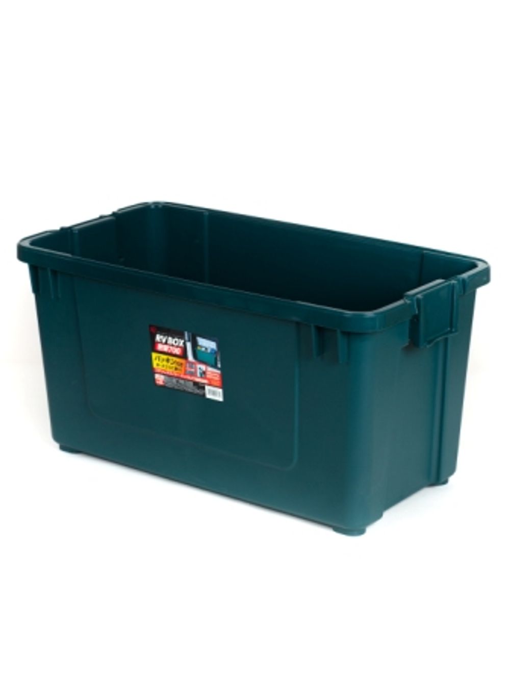 Короб RV BOX 700