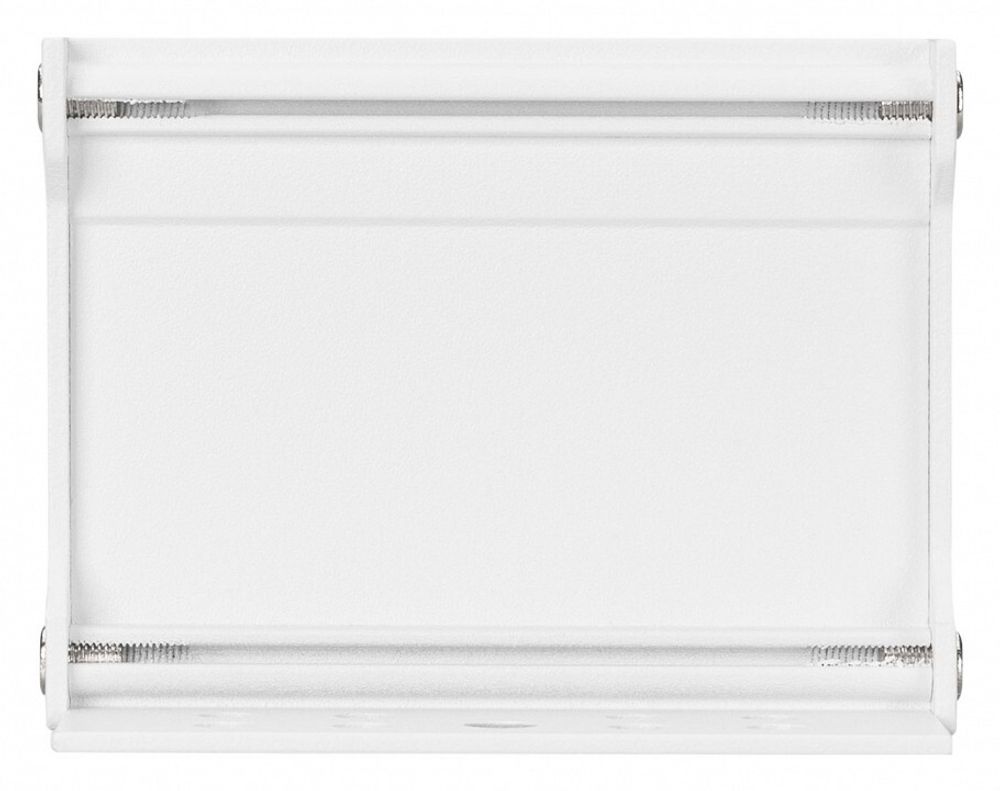 Встраиваемый светильник Arlight ORIENT 031923