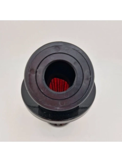 Фильтр нулевого сопротивления d 45-48 мм