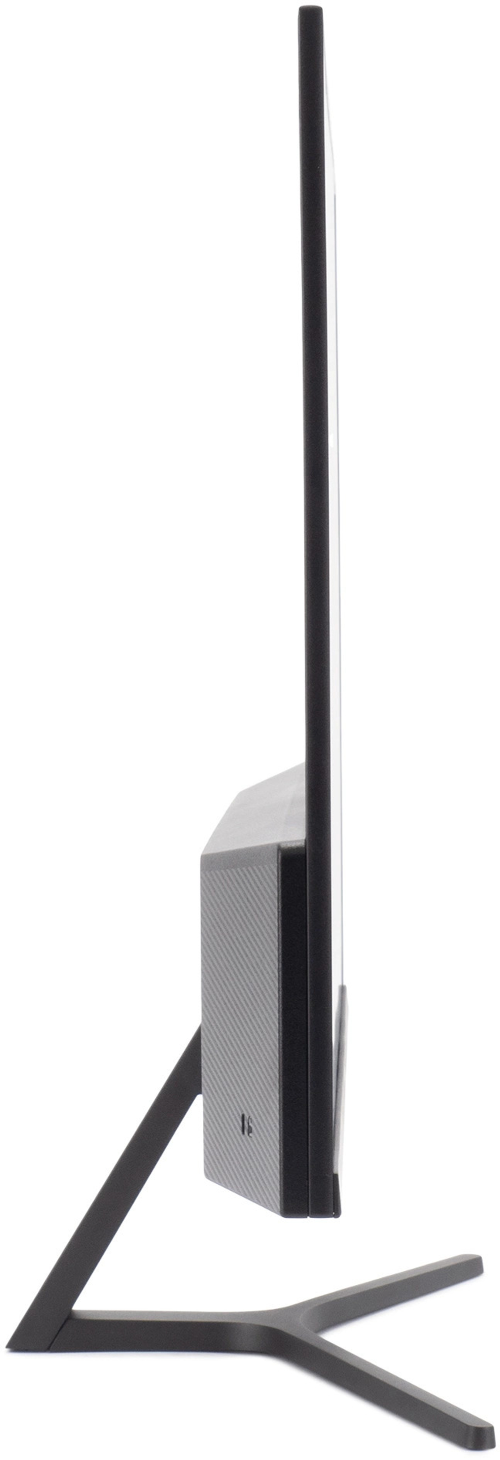 Монитор 27" SUNWIND SM-27FI401
