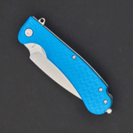 Urban 2 Blue SW Serrated